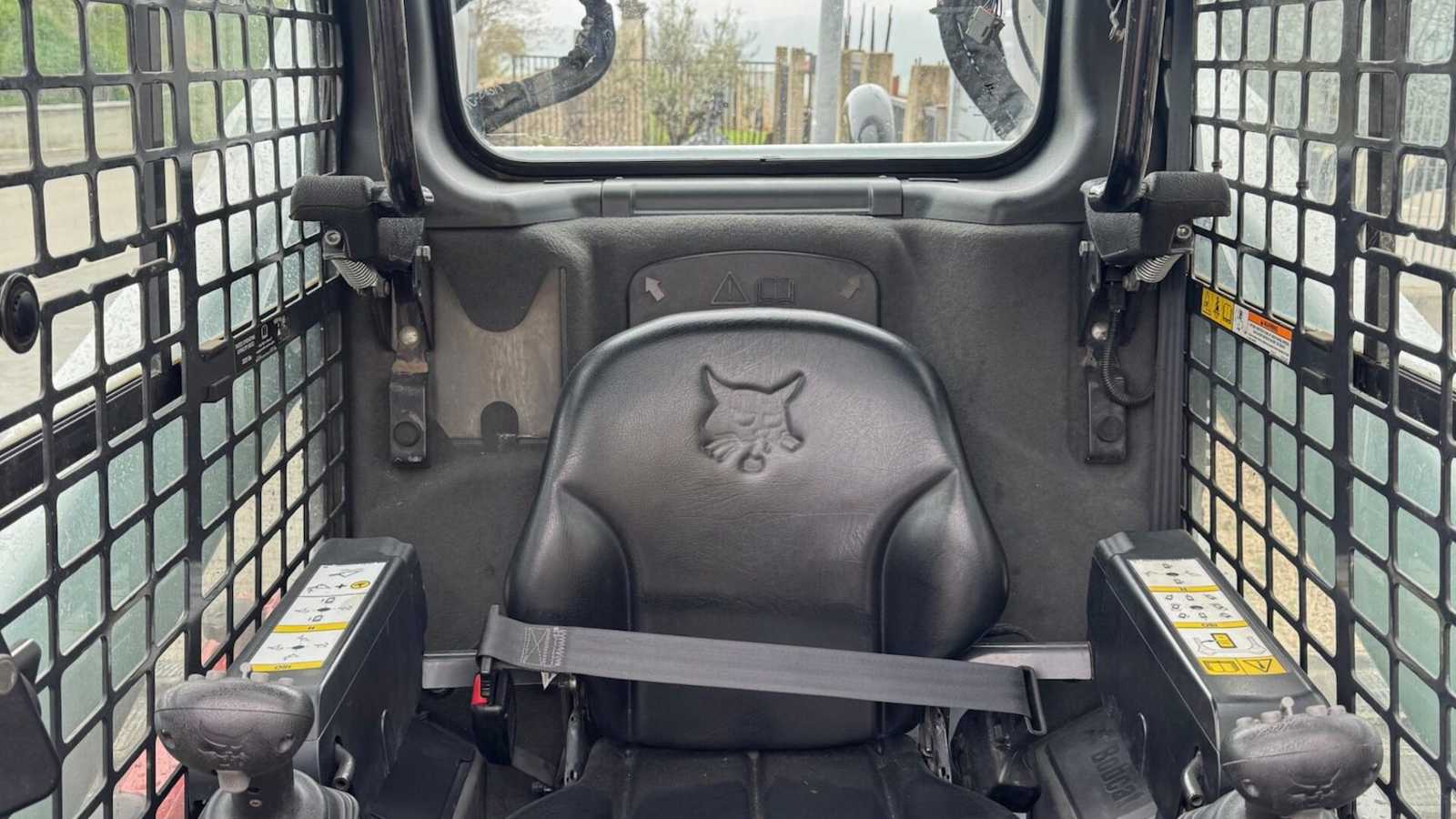 OmecoHub - Immagine 3